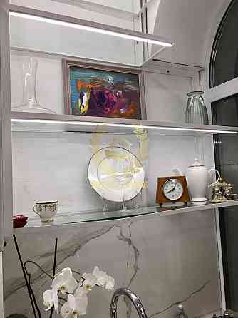 Продаж 3-кімнатної квартири в Києві Київ