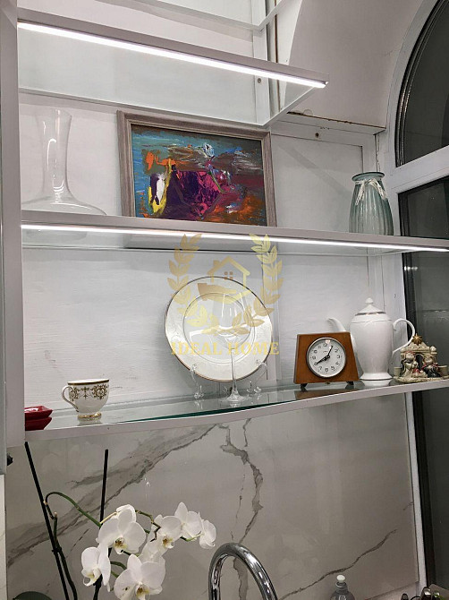 Продаж 3-кімнатної квартири в Києві Київ - фото 5