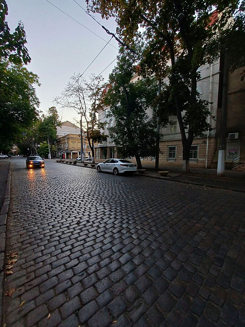 Продам 3х комнатную квартиру на ул.Льва Толстого! Одесса - изображение 17