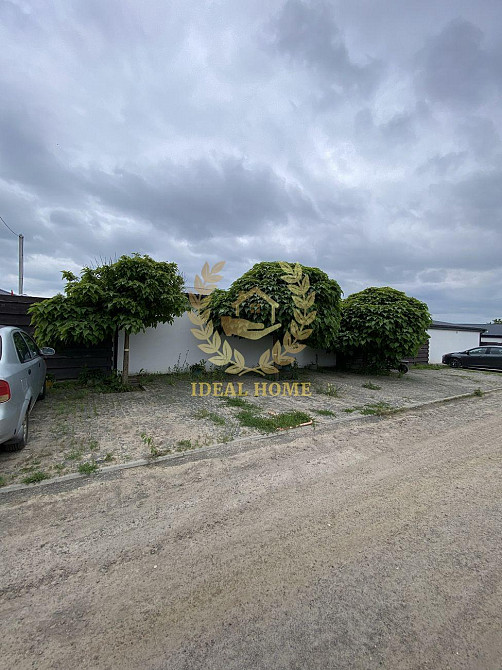 продам танхаус Білогородка  - фото 13