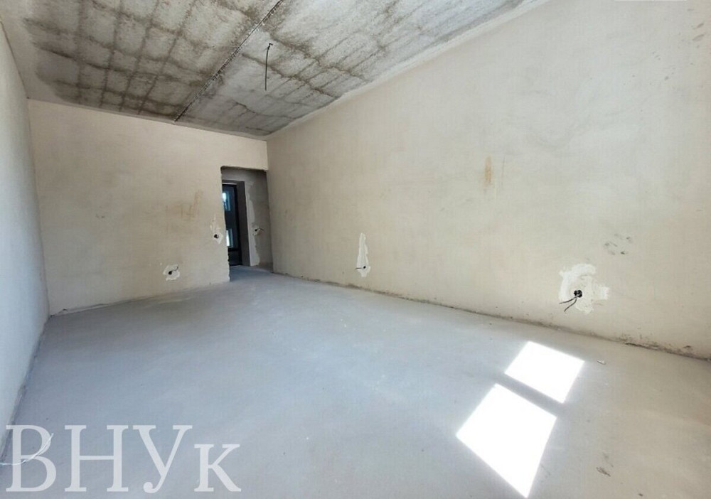 Продаж Квартира 2-кімнатна, 8/10 поверх на Рівненська Луцьк - фото 15