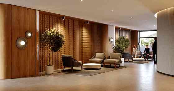 Продаж Квартира 2-кімнатна, 6/9 поверх на Панаса мирного Ivano-Frankivs'k