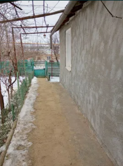 Продаж Будинок 2-кімнатний на ул. Калініна, 72 Прилиманське - фото 6