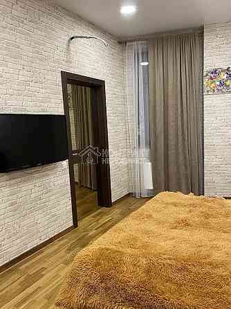 Продаж Квартира 2-кімнатна, 6/8 поверх на вул. Квітки-Основ'яненка Харьков