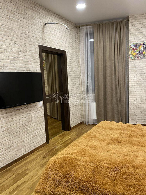 Продаж Квартира 2-кімнатна, 6/8 поверх на вул. Квітки-Основ'яненка Kharkiv - photo 6