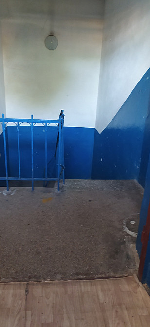 Продаж Квартира 2-кімнатна на ул. Прохоровская, 12 Одеса - фото 14