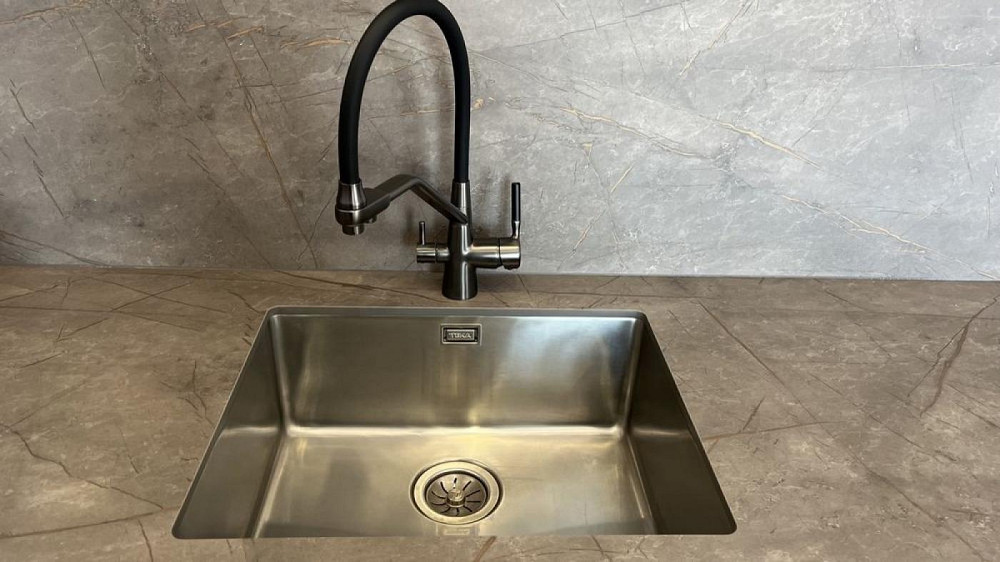 Продаж Квартира на улица Лісна Zubra - photo 18