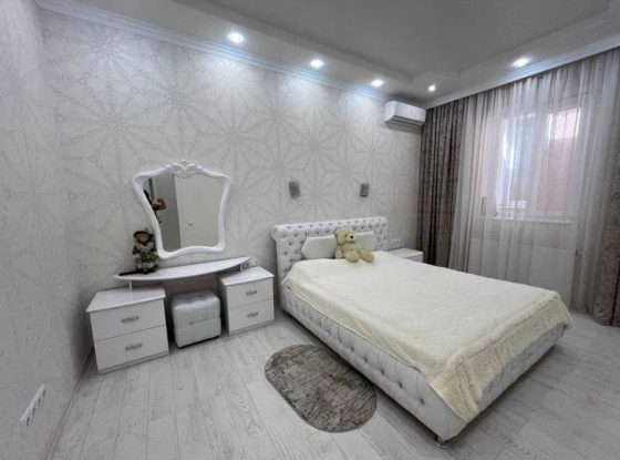 Дом 200м2 на Фонтане/Чубаевка Одеса