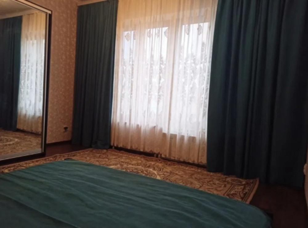 Оренда Будинок на Вавилова ул. Одесса - изображение 9