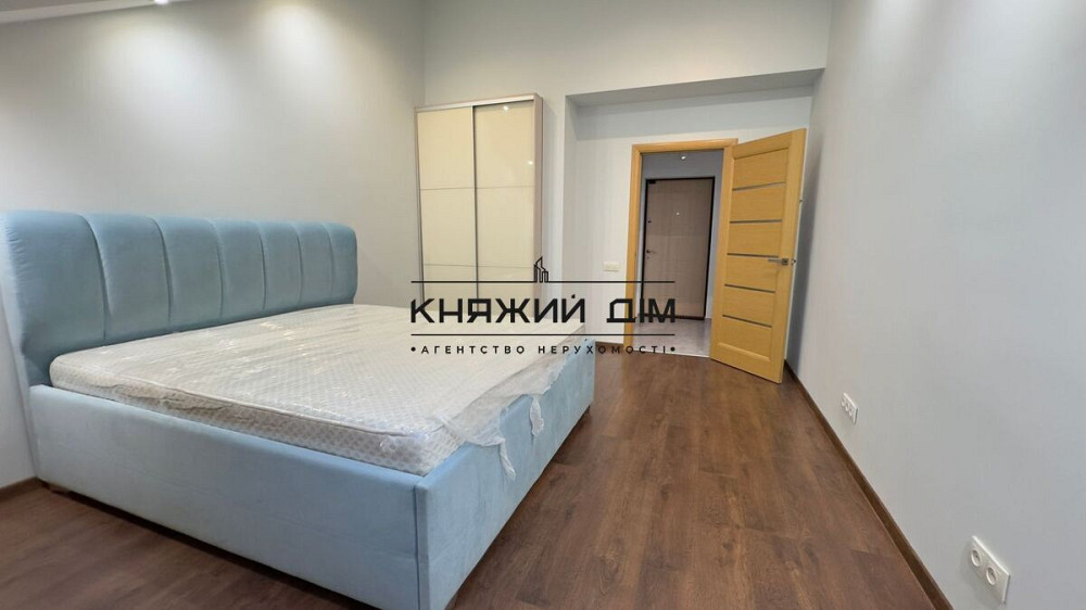 Продаж 2-х рівневої квартири в ЖК Комфорт Таун. Київ - фото 6