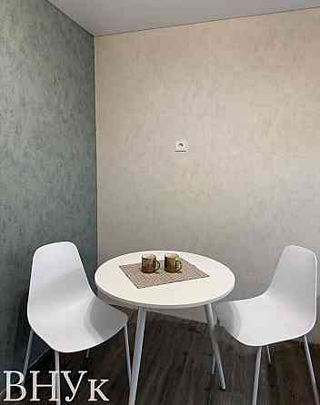 Продаж Квартира 3-кімнатна, 8/12 поверх на вул. Київська Тернопіль