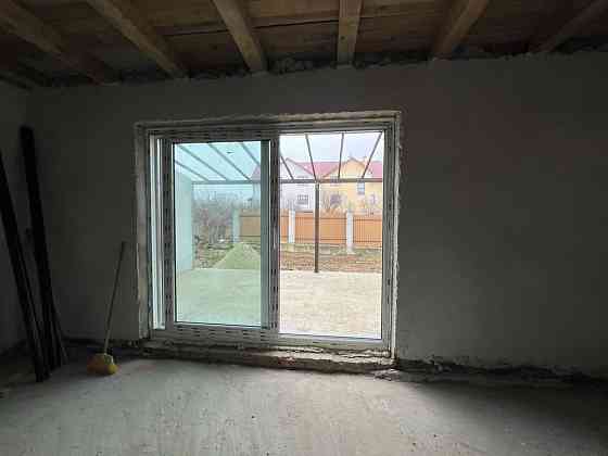 Продаж Будинок 3-кімнатний на вул. Замкова Пустомыты