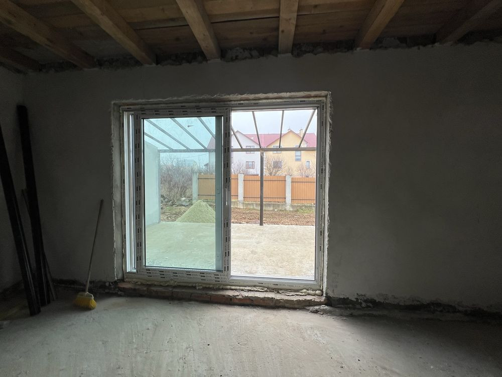 Продаж Будинок 3-кімнатний на вул. Замкова Пустомыты - изображение 5