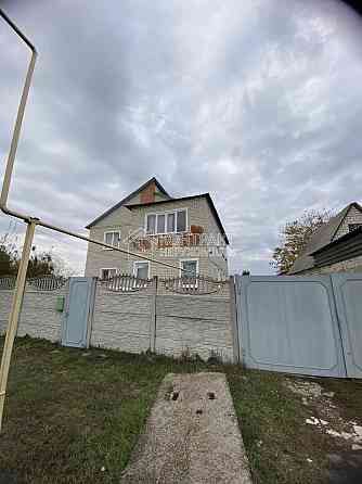 Продаж Будинок 6-кімнатний на вул. Риякінська Харьков