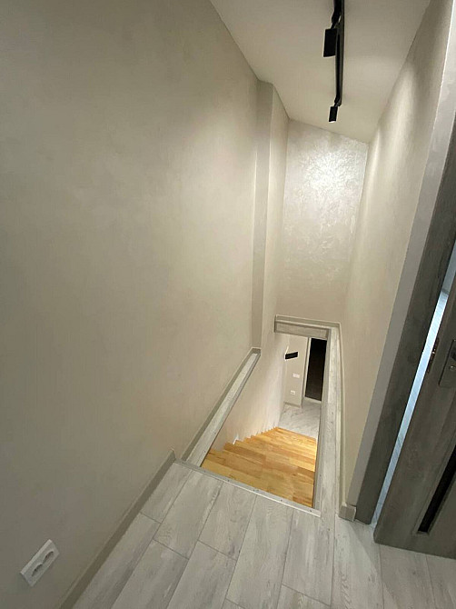 Продаж Квартира 4-кімнатна, 9/10 поверх на Горбачевського вул., 40Б Івано-Франківськ - фото 7