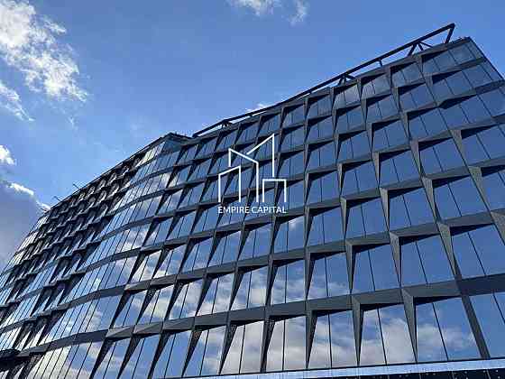 Продаж 2к Квартира 59 кв.м Княгині Ольги вул. Львов