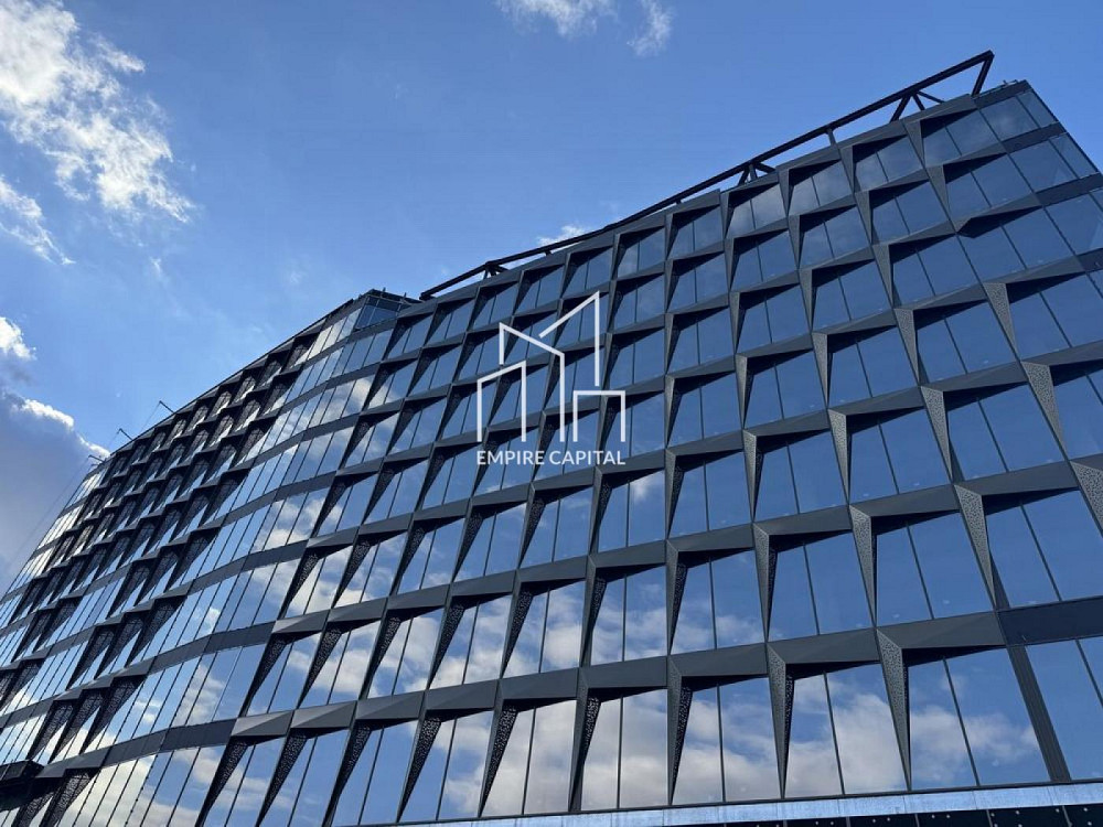 Продаж 2к Квартира 59 кв.м Княгині Ольги вул. Львов - изображение 4