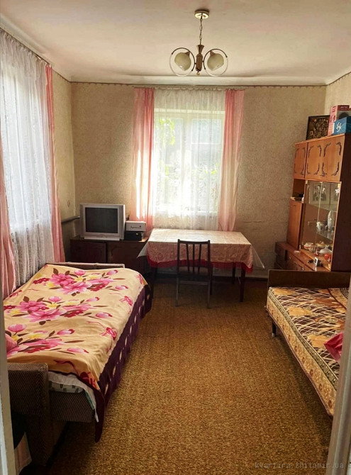 Продаж Будинок 3-кімнатний на 2й пров.Сосновий Житомир - изображение 2