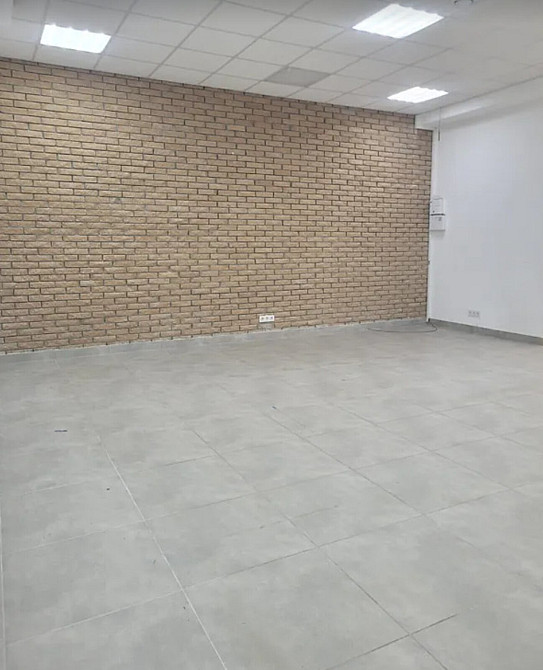 Продаж приміщення вільного призначення на вул. Кутківці / Золотогірська поверх - 1/9 Тернополь - изображение 9