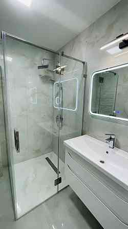 Оренда Квартира 1-кімнатна, 6/11 поверх Івано-Франківськ