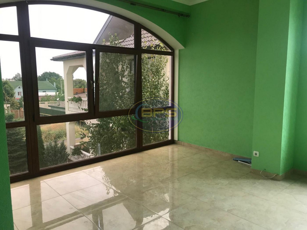 Продаж  Будинок з ділянкою 5 сот 430 кв.м   Одеса - фото 9