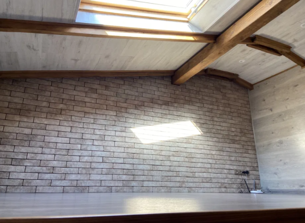 Продам 2к.кв., 65 м. кв., ЖК &quot;Новий Люстдорф&quot; Odessa - photo 5