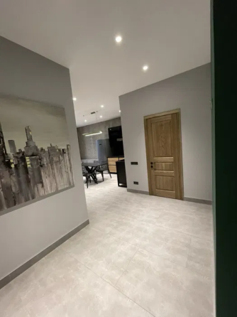 Оренда Квартира 1-кімнатна, 13/24 поверх на Паньківська, 20/82 Київ