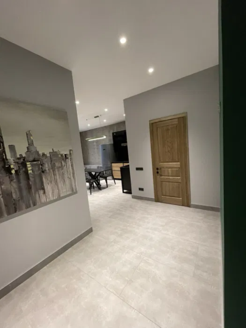 Оренда Квартира 1-кімнатна, 13/24 поверх на Паньківська, 20/82 Київ - фото 4