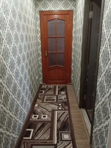 Продаж 2к Квартира 44.6 кв.м вул. Заводська 13 корпус 3 Миколаїв - фото 13