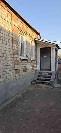 Продаж Будинок 4-кімнатний на вул. Парковська 