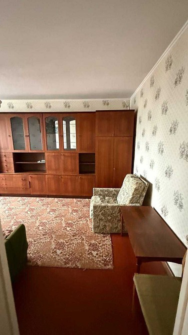 Продаж Квартира 2-кімнатна, 8/9 поверх на Бальзака Оноре вул., д. 16А Київ - фото 9