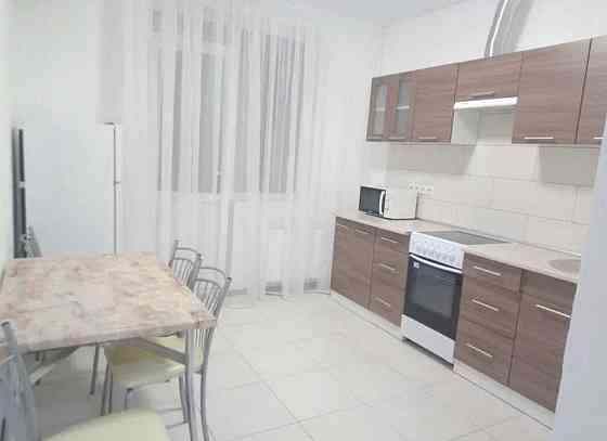 Продається 1 кімнатна квартира в ЖК Акварель 2, р-н Таїрова. Odessa