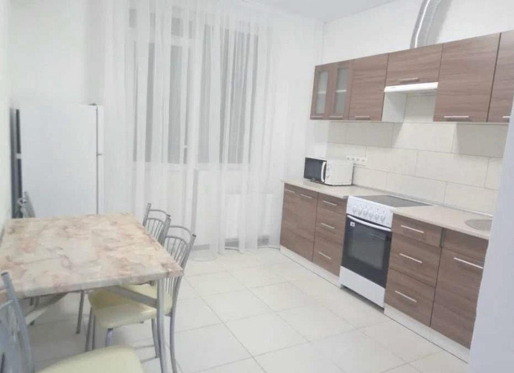 Продається 1 кімнатна квартира в ЖК Акварель 2, р-н Таїрова. Одесса - изображение 2