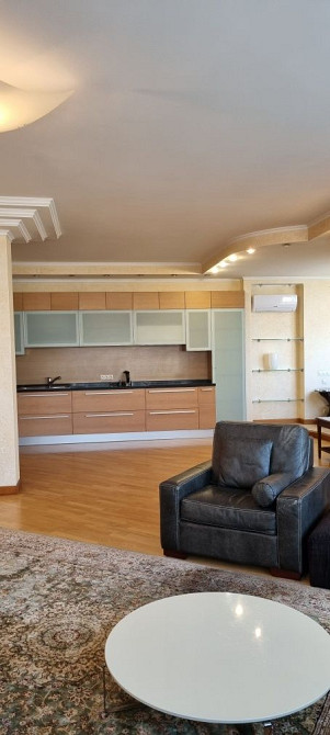 Продаж Квартира 4-кімнатна, 11/23 поверх на Старонаводницька вул., д. 13А Kiev - photo 5