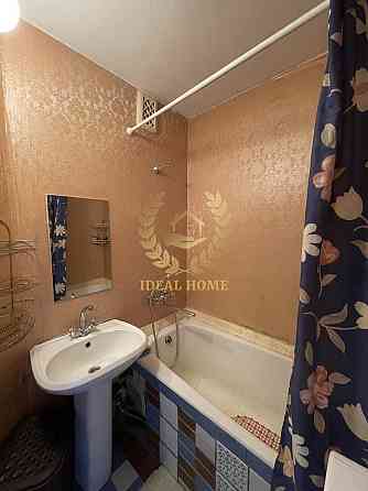 Продаэться 1-кімнатна квартира в Деснянському районі, масив Троєщина Киев