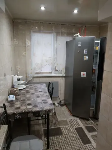 For sale 3-room Apartment 68.6 sq.m Космонавтів вулиця 77А Mykolayiv - photo 7