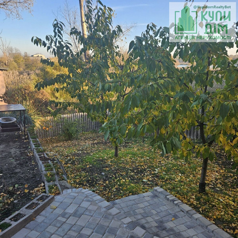 Продаж будинку на Ст. Балашовці Кропивницький - фото 9