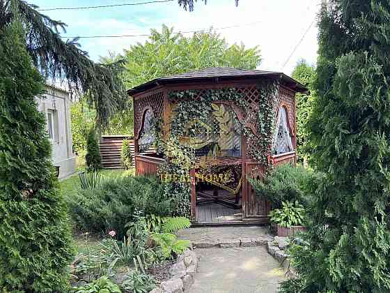 Продам будинок Плесецьке Фастівський район 