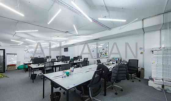 Оренда Будинок на Жилянська вул., 59 Киев