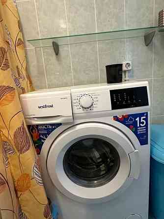 Продаж Квартира 1-кімнатна, 4/18 поверх на Академіка Заболотного вул., 49 Kiev