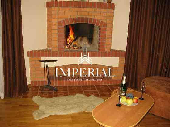 Оренда Будинок 4-кімнатний на вул. Добрий Шлях Киев