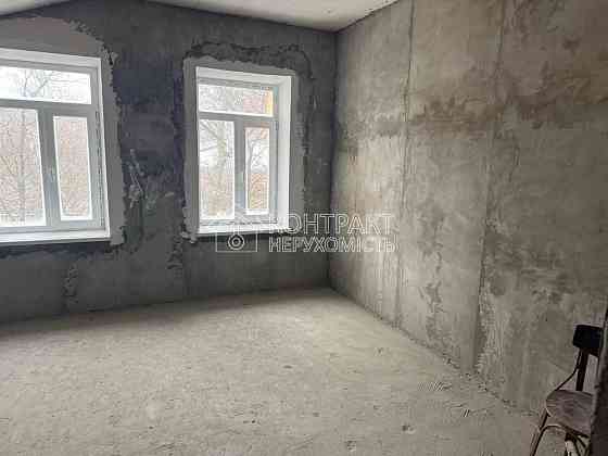 Продаж Квартира 1-кімнатна, 2/2 поверх на вул. Дмитриевская Харьков