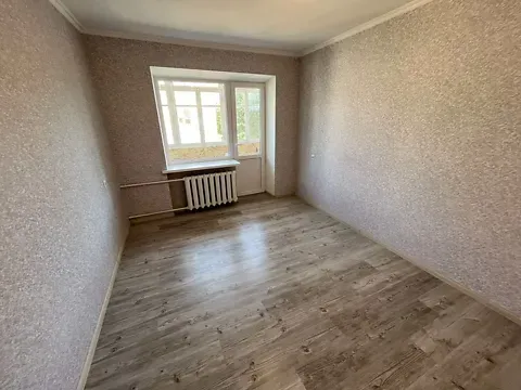 Продаж 2к Квартира 43.2 кв.м Сковороди Григорія вулиця 11 Хмельницький - фото 14