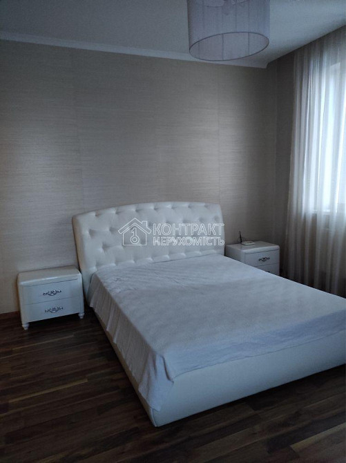 Продаж Квартира 2-кімнатна, 19/25 поверх на вул. Науки Kharkiv - photo 7