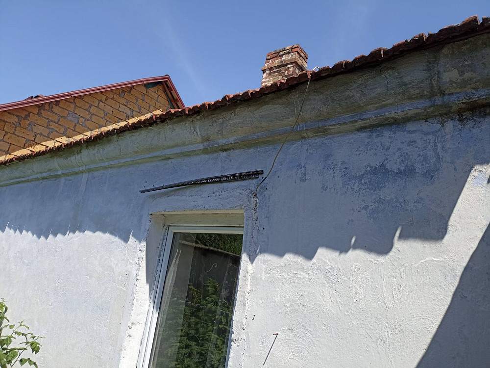 Продаётся часть домовладения на Большевике Одеса - фото 8