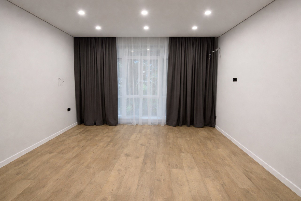 Продажа 1к Квартира 40 кв.м Софийская Одесса - изображение 1