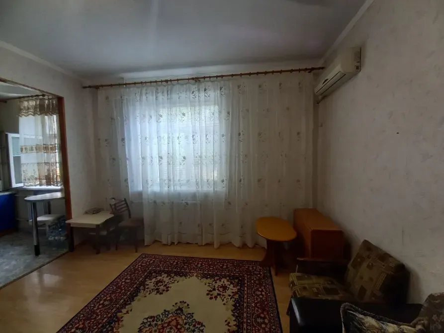 Продаж 3к Квартира 68 кв.м  Дніпро - фото 4