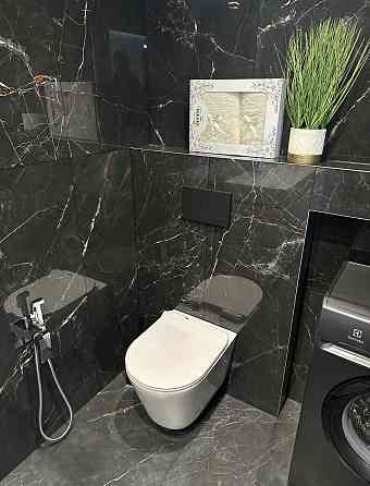 Продаж 1к Квартира 59 кв.м Євгенія Рихліка 15 Zhytomyr