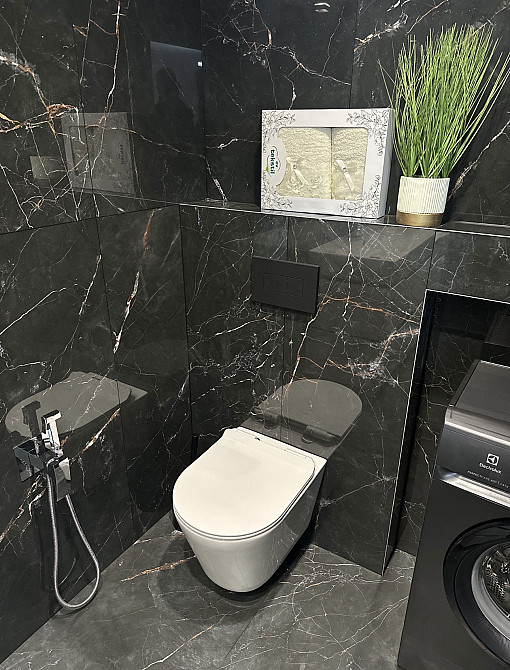 Продаж 1к Квартира 59 кв.м Євгенія Рихліка 15 Zhytomyr - photo 4