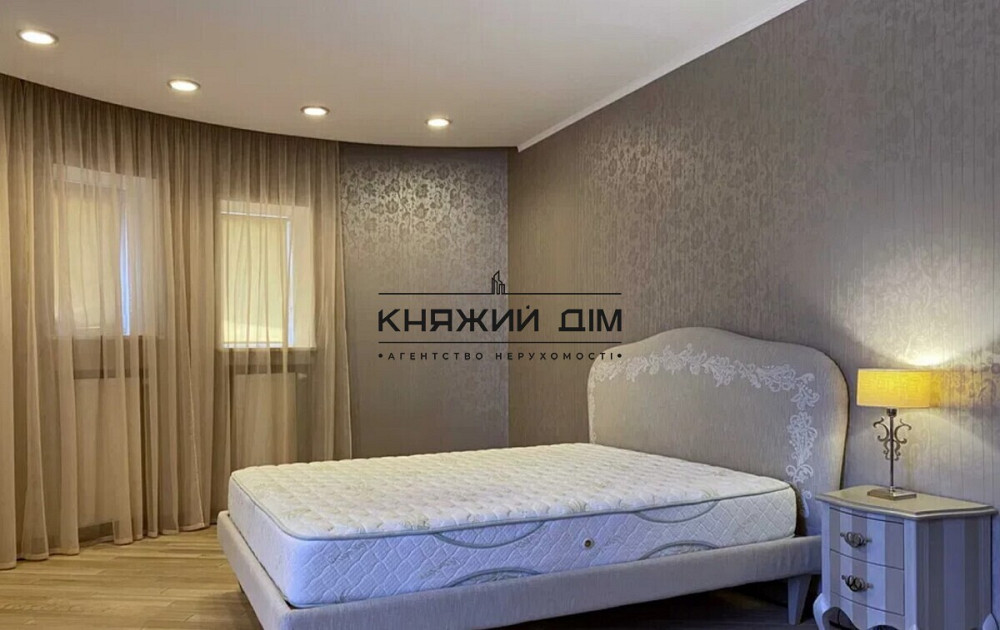 Продам будинок в Конча - Заспа ( між с. Рудики та Плюти ) в Обухівському р-ні. Код об'єкту №: 2211660 Козин (МИРОНІВСЬКИЙ район) - фото 12